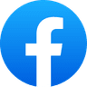 Facebook Leads