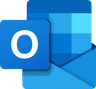 Outlook Calendar